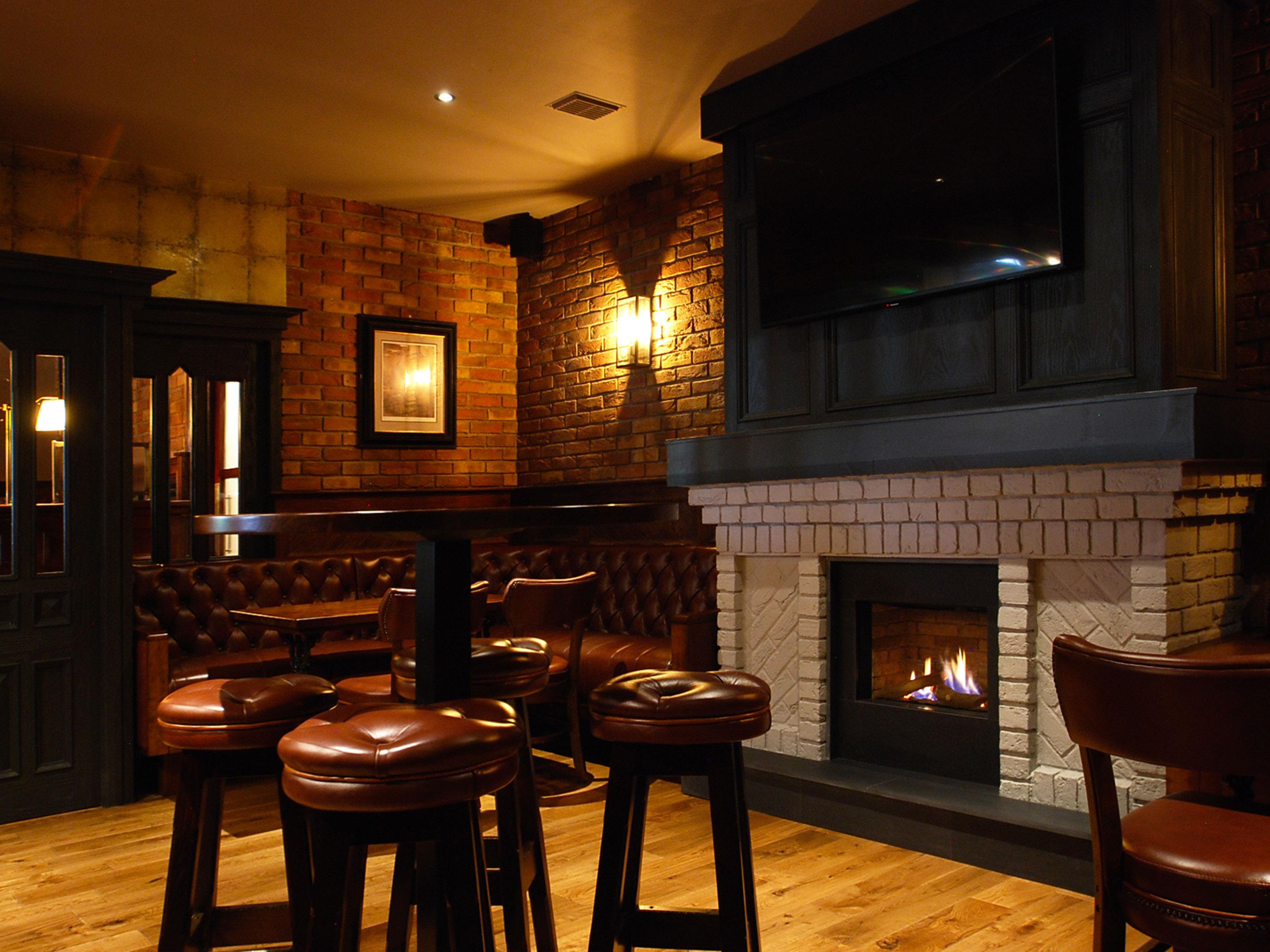 キルムリー ロッジ  Limerick Junction エクステリア 写真